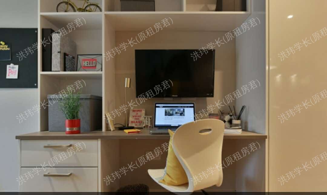 rooms picture