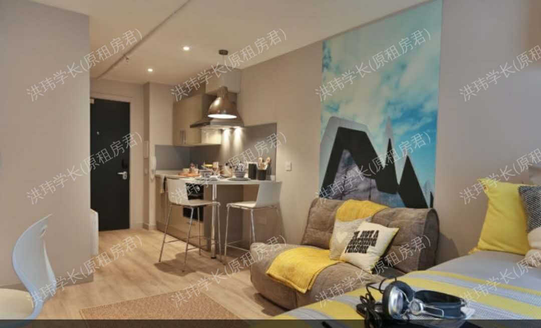 rooms picture