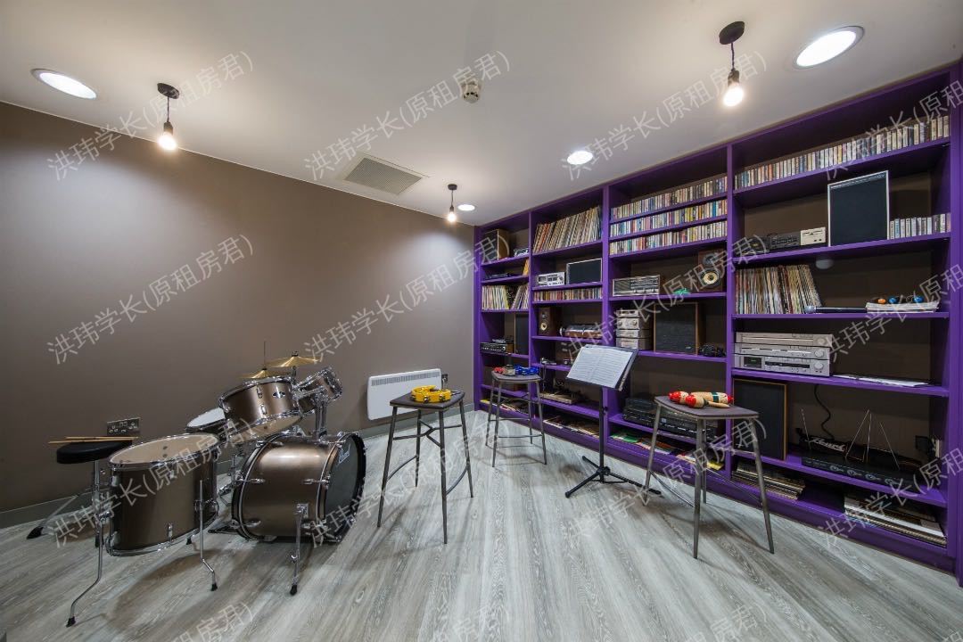 rooms picture