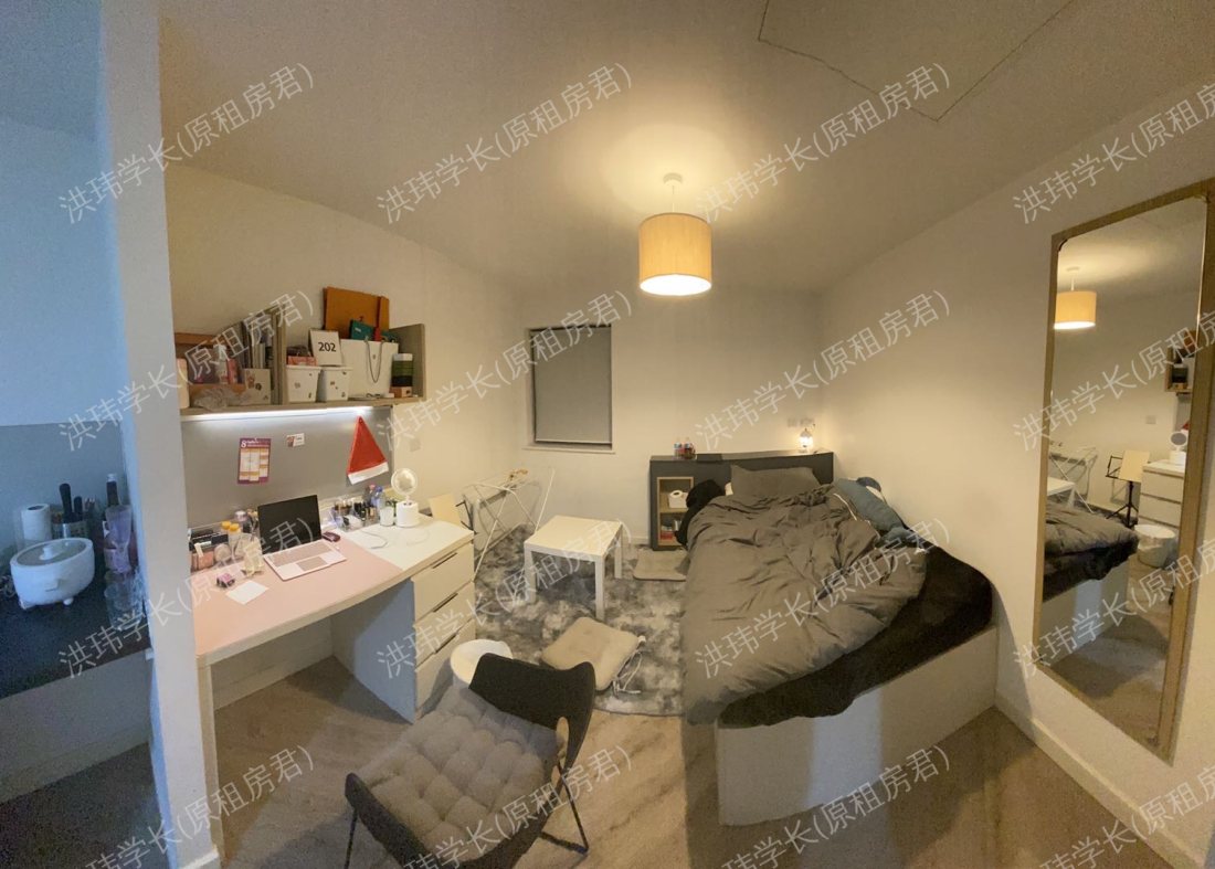 rooms picture