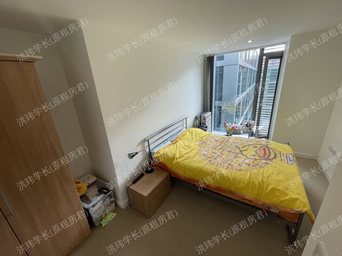 rooms picture