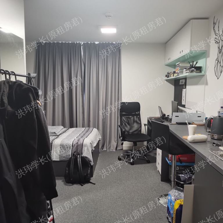 rooms picture