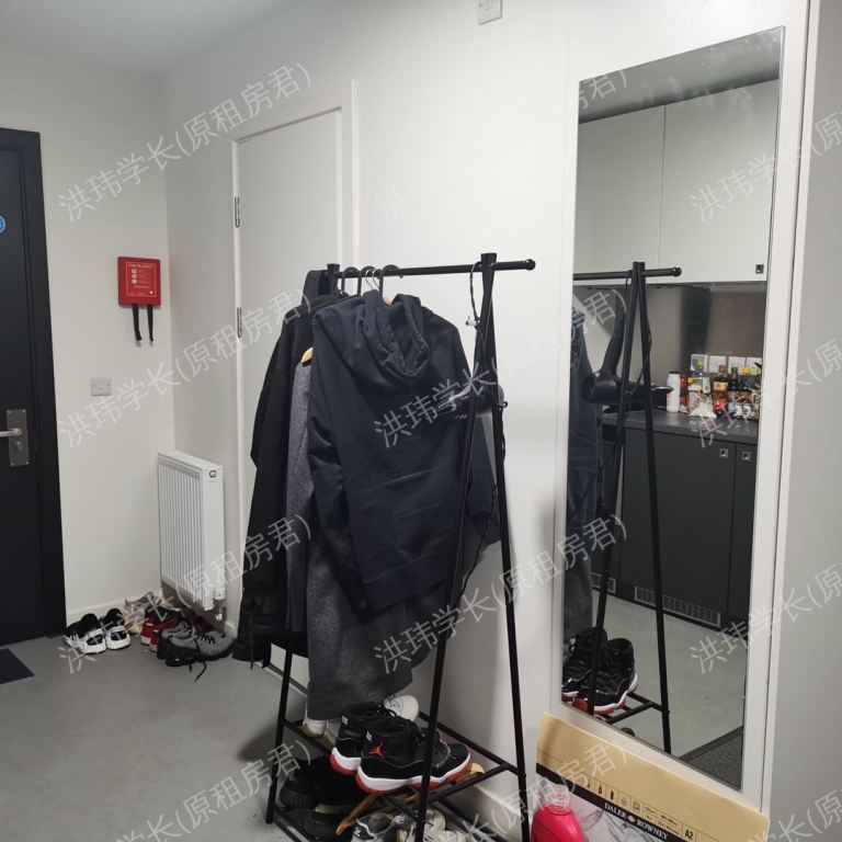 rooms picture