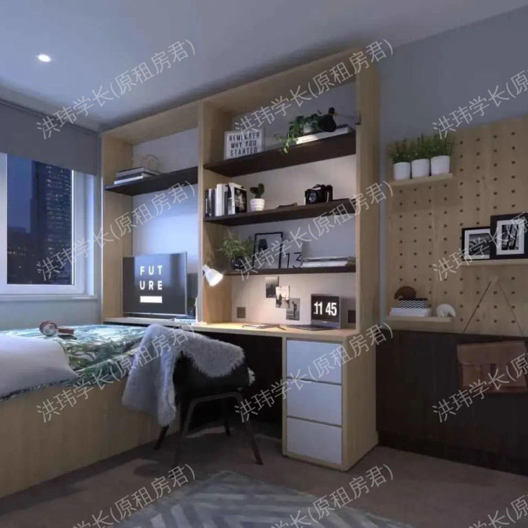 rooms picture