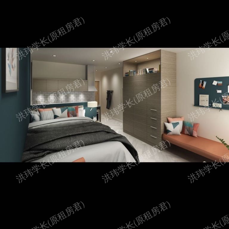rooms picture