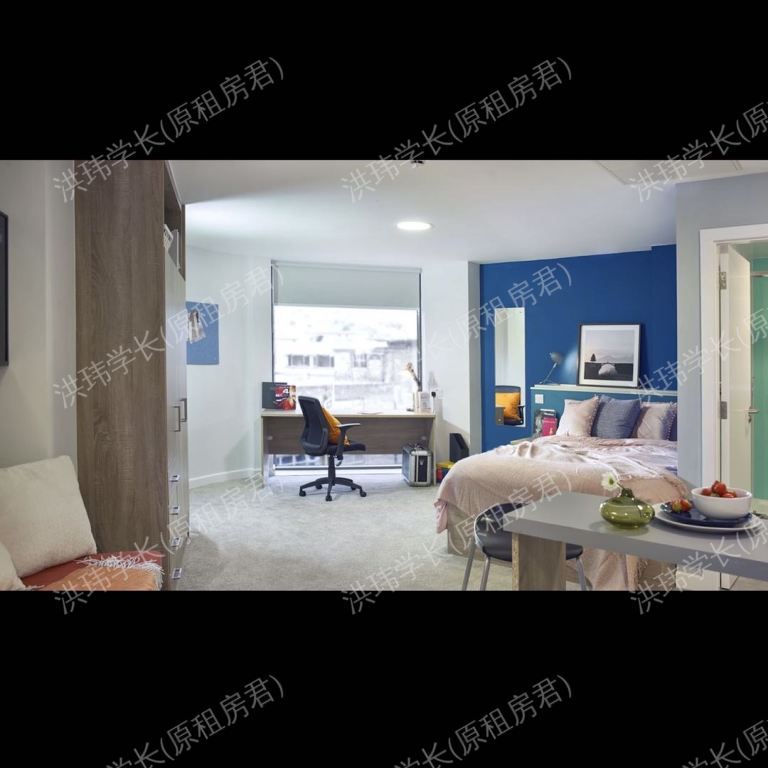 rooms picture