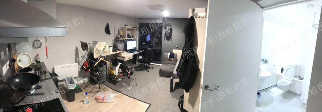 rooms picture