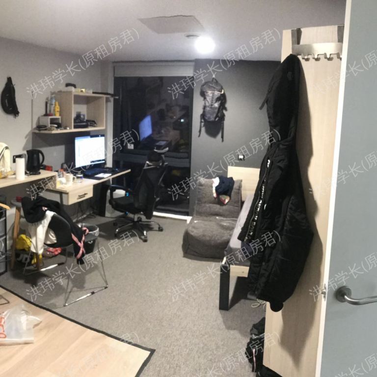 rooms picture