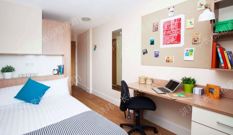 rooms picture
