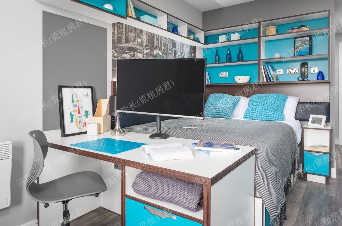 rooms picture