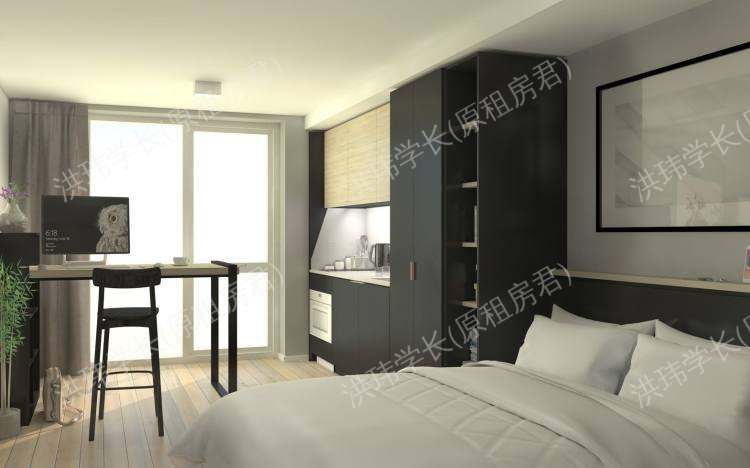 rooms picture