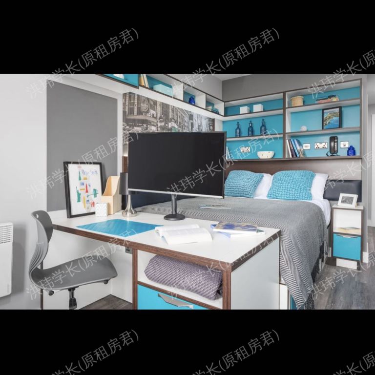 rooms picture