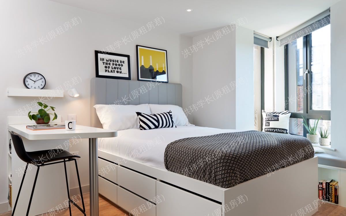 rooms picture