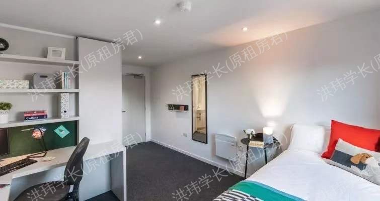 rooms picture