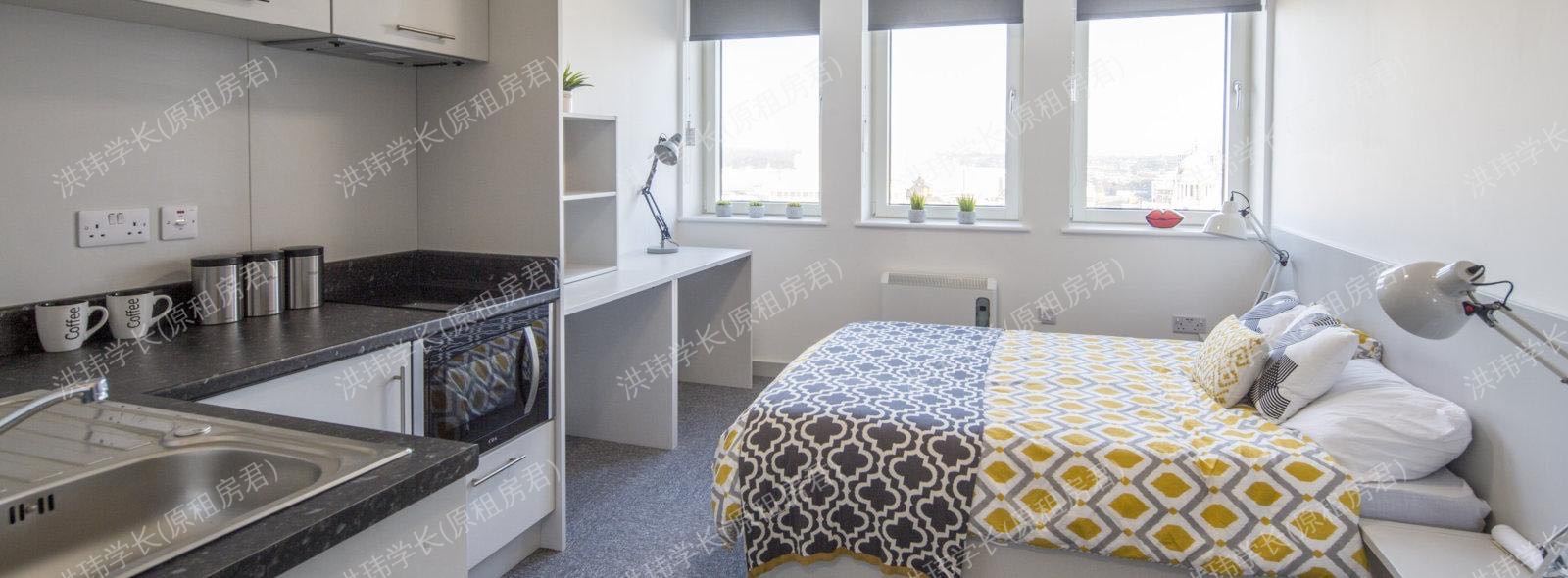 rooms picture