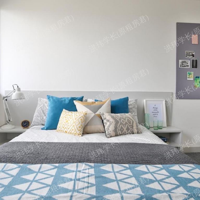 rooms picture