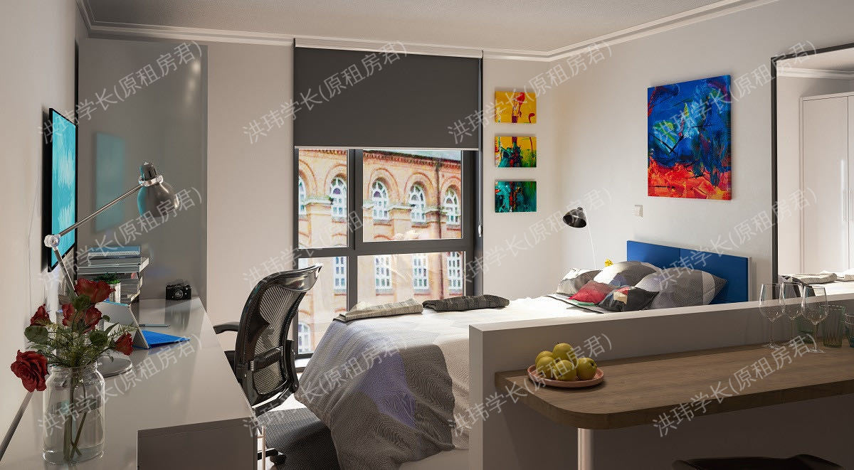 rooms picture
