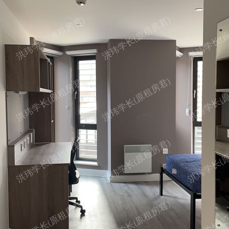 rooms picture
