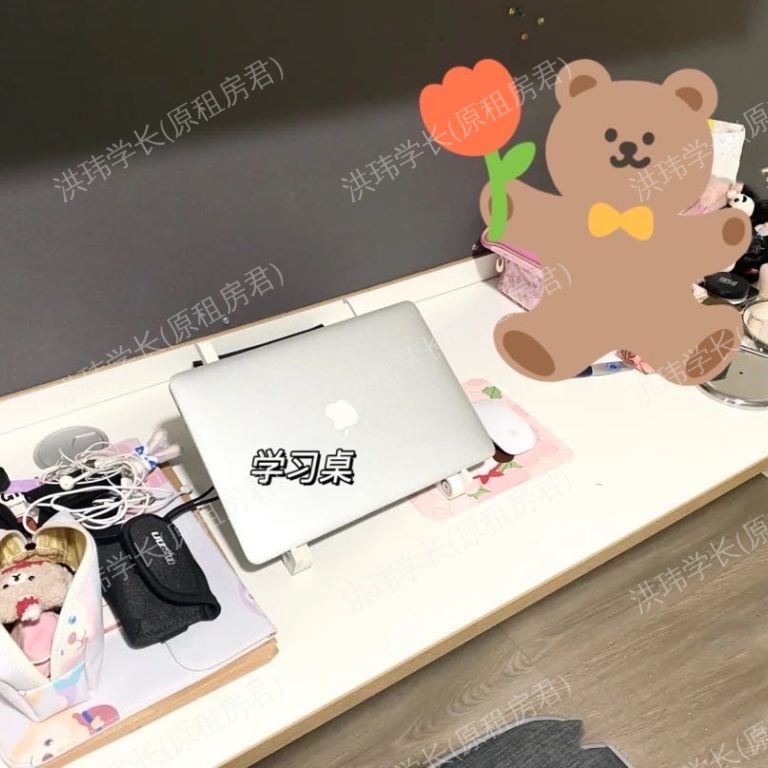 rooms picture