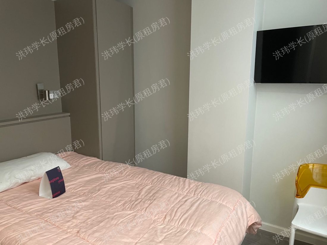 rooms picture