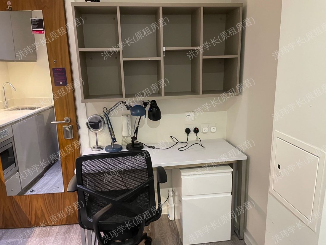 rooms picture