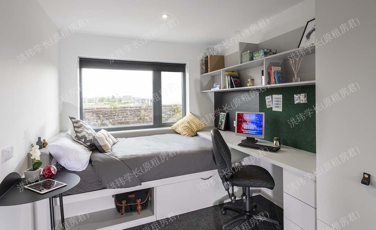 rooms picture