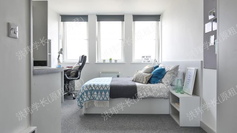 rooms picture