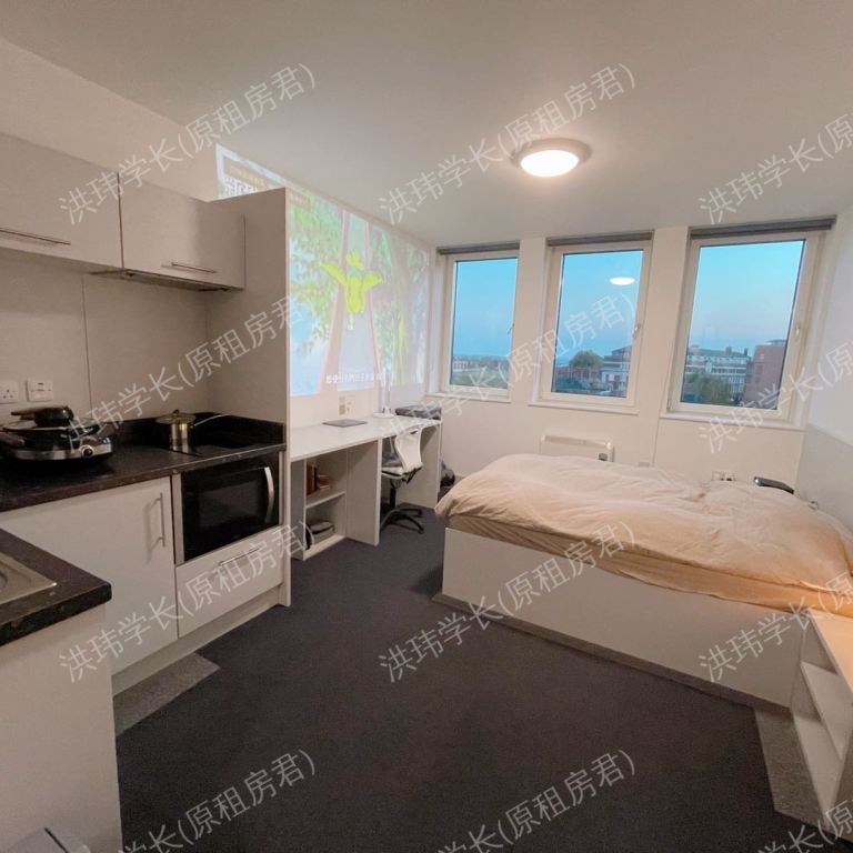rooms picture