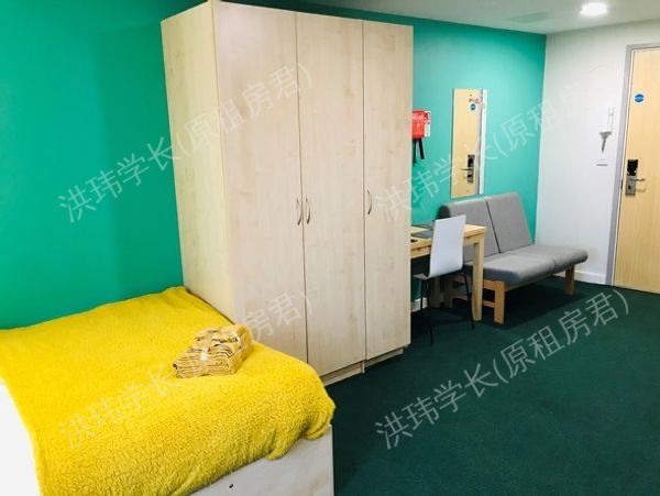 rooms picture