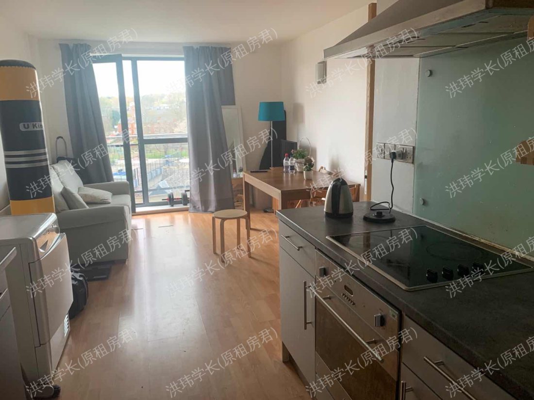 rooms picture