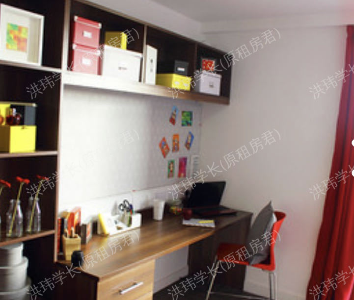 rooms picture