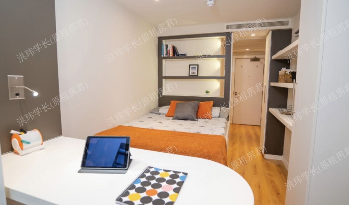 rooms picture