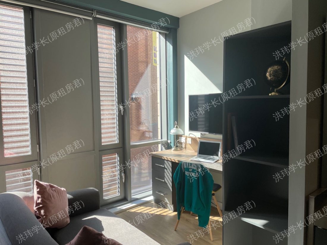 rooms picture