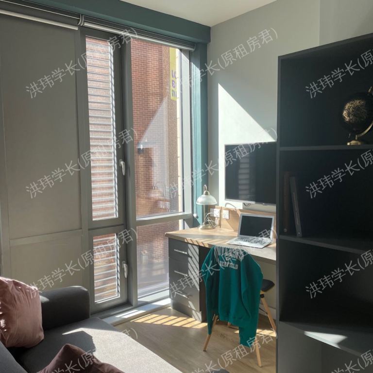 rooms picture