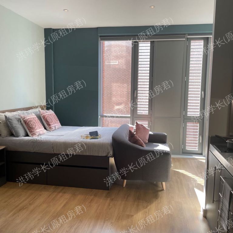 rooms picture