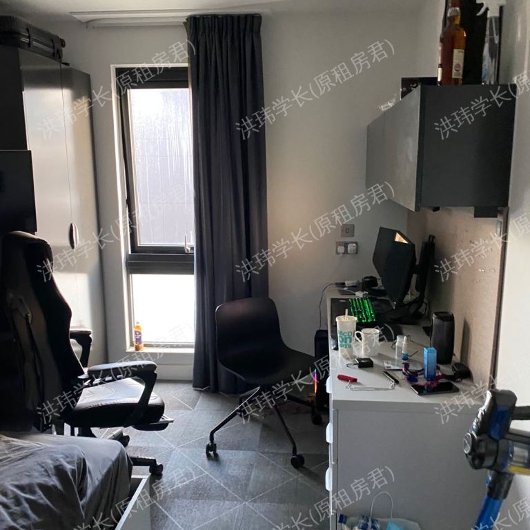 rooms picture