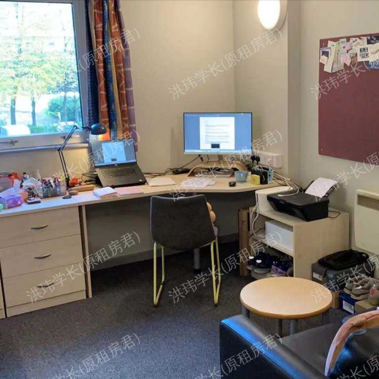 rooms picture