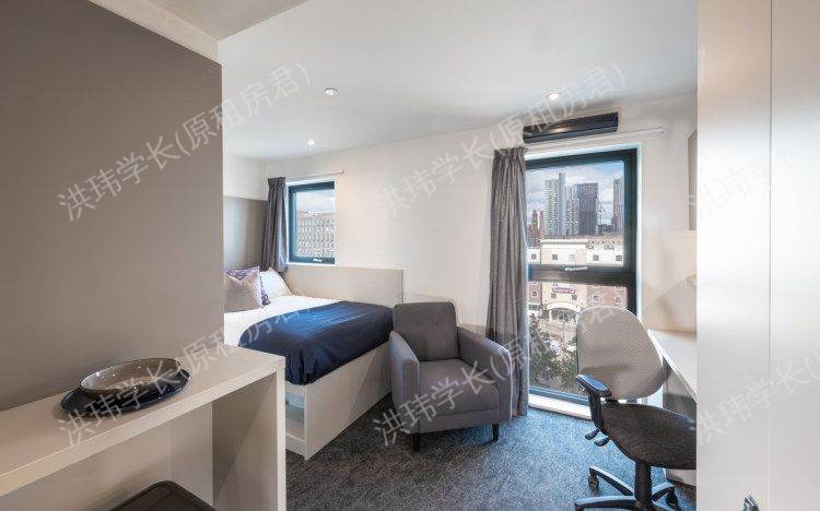 rooms picture