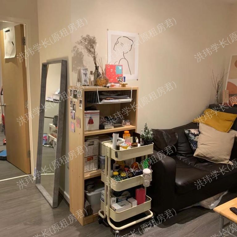 rooms picture