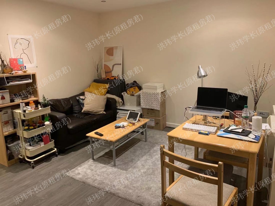 rooms picture