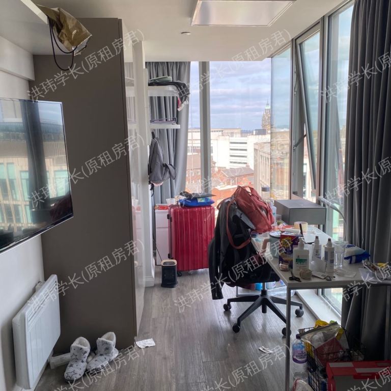 rooms picture