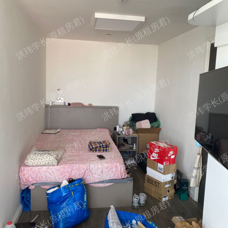 rooms picture