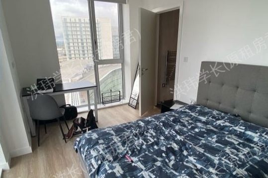 rooms picture