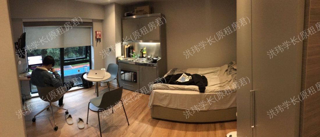 rooms picture
