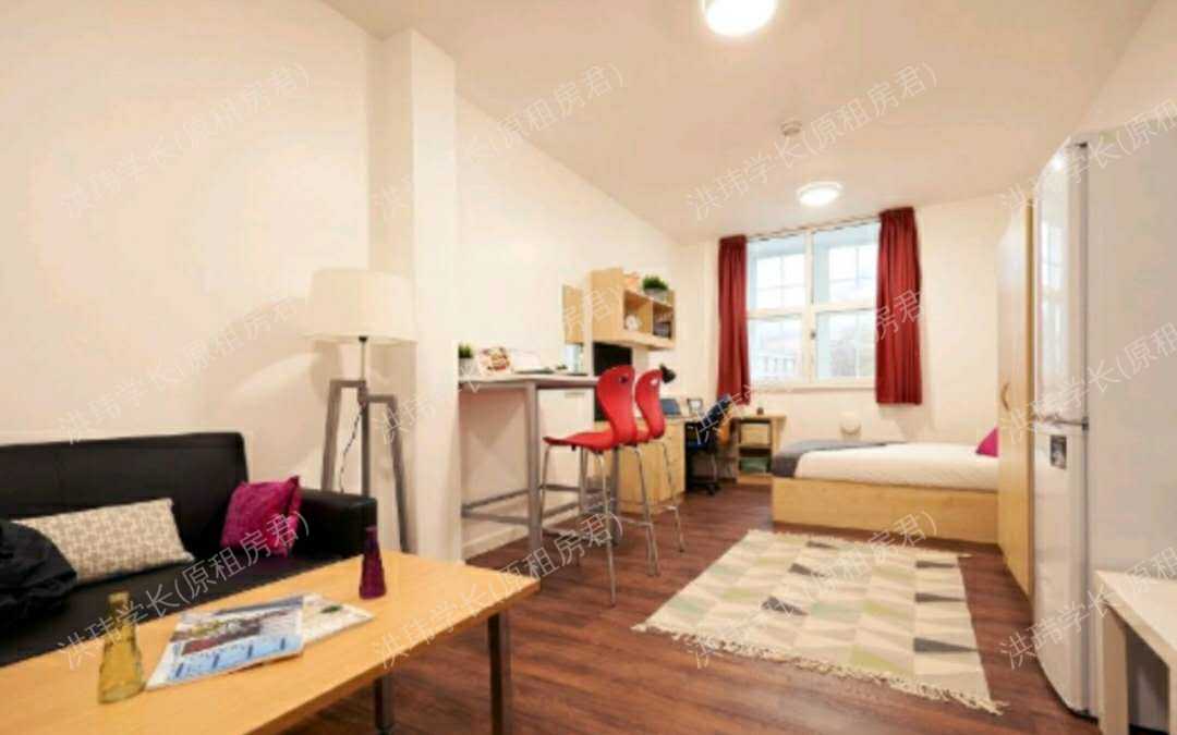 rooms picture