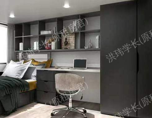 rooms picture