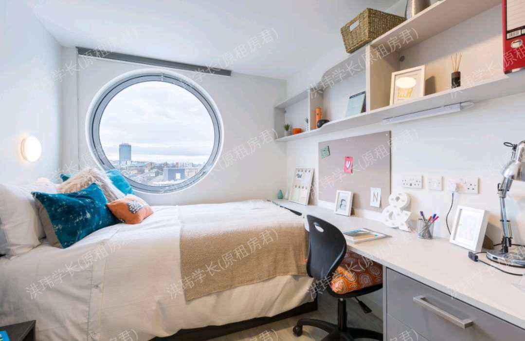 rooms picture