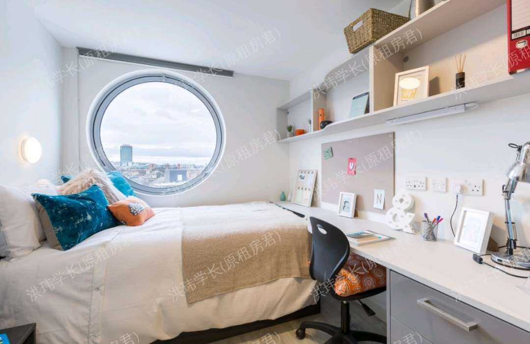 rooms picture