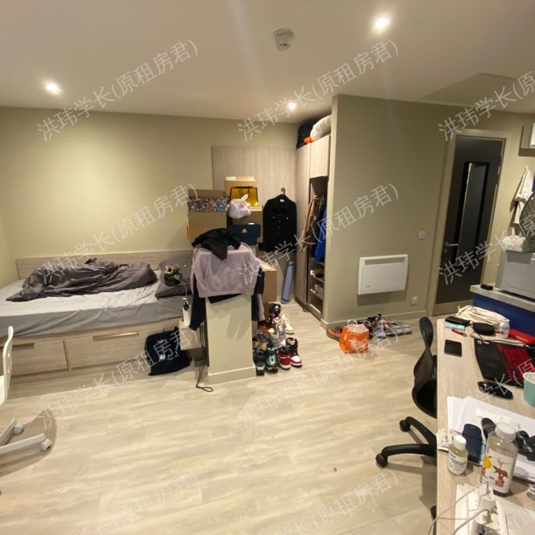 rooms picture