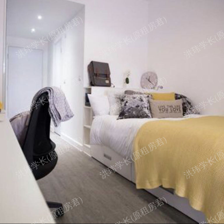 rooms picture